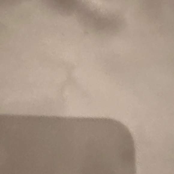 Lot of Loft women’s Size Medium - Picture 3 of 14